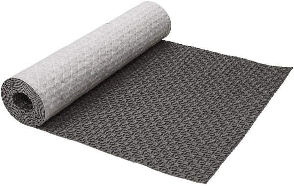 SunTouch heated floor mat