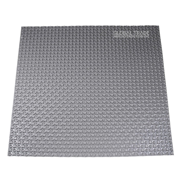 SunTouch-HeatMatrix-sheet-10