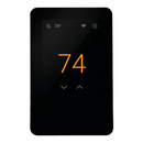 SunTouch SunStat CommandPlus WiFi Programmable 500950-SB Thermostat for Radiant Heating Floors, 120V/240V with Built-in GFCI