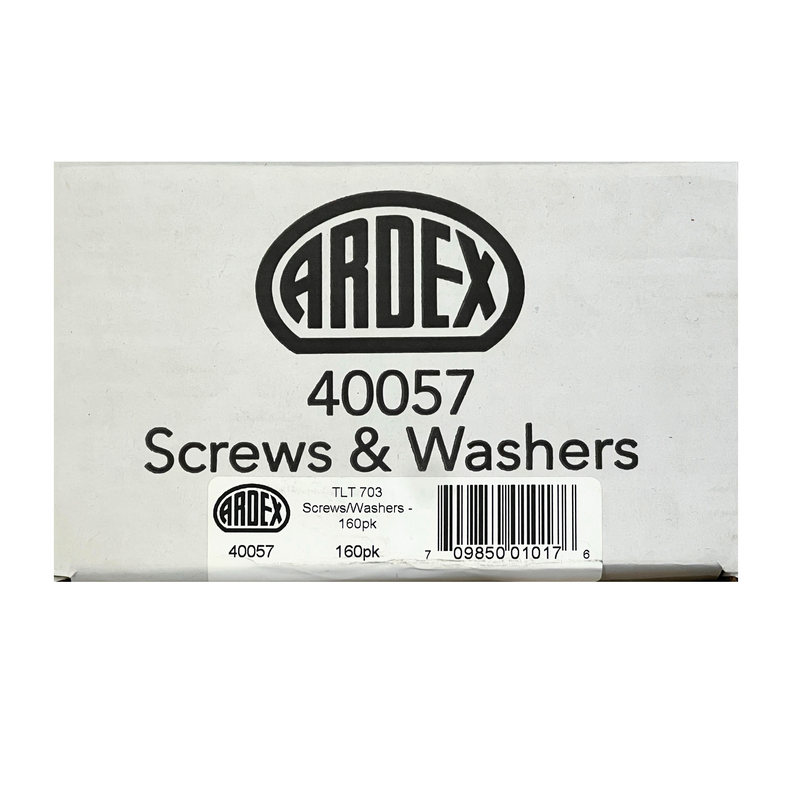 Ardex BKIT Complete Bathtub and Base Surround Waterproof, Vapor Tight Shower Kit with Wall Boards, Sealant and Installation Accessories