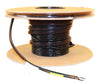 True-Comfort-Floor-Heating-Cable-120-V