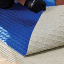 Uncoupling Isolation Membrane