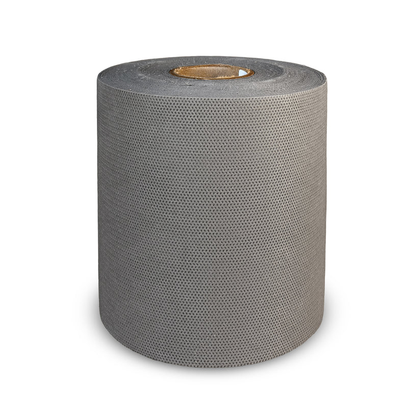 Ardex SK Mesh – Non-Woven Polyester Reinforcement Fabric Roll for Waterproofing Membranes and Crack Isolation