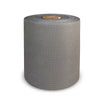 ARDEX SK Mesh – Non-Woven Polyester Reinforcement Fabric Roll for Waterproofing Membranes and Crack Isolation