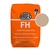 ARDEX FH High-Performance Sanded Grout – Fast-Drying, Portland Cement-Based - 25 lb (11.3 kg) Bag