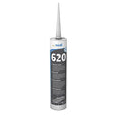 WEDI-SEAL-620-TUBE