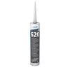 WEDI-SEAL-620-TUBE