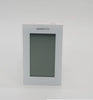 Warmth Technology THWarmth-ET72GW WiFi Touchscreen Programmable Thermostat for Electric Radiant Floor Heating System – with GFCI Protection, Heated Floor Sensor Compatible, 120V/240V