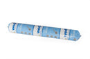 Wedi-620-sealant-sausage