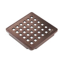 Wedi-Oil-Rubbed-Bronze-US1000056
