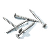 Wedi-Screws-1000-pcs