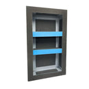 Wedi-niche-16x28