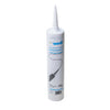 Wedi Joint Sealant, Flexible Waterproof Adhesive (Caulk),10.5 oz