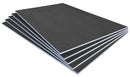 ardex-boards