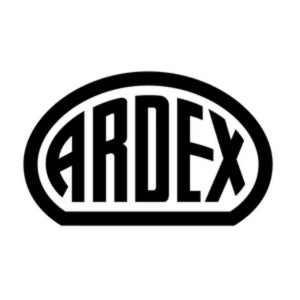 ardex logo