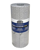 ardex-uh-900-67.2-sq-ft