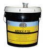 ARDEX P-51 Concentrated Solvent-Free Primer for Wood, Gypsum, and Non-Water Soluble Adhesive Residue Over Concrete