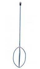 Ardex Mixing Paddle for Smooth, Lump-free Mixture, Essential Tool for Any Construction or Renovation Projects