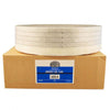 ARDEX UD146 Edge Insulation Strip – FLEXBONE Underlayment Accessory, 65.5 ft Roll x 4.5 in Wide