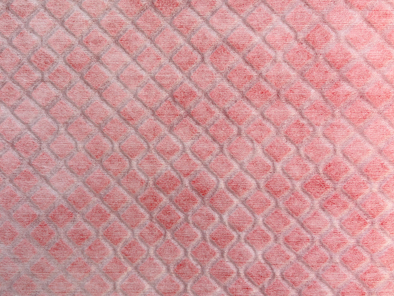 Prova Protegga Plus TT8000RED82R Uncoupling Membrane 269 Sq Ft Roll