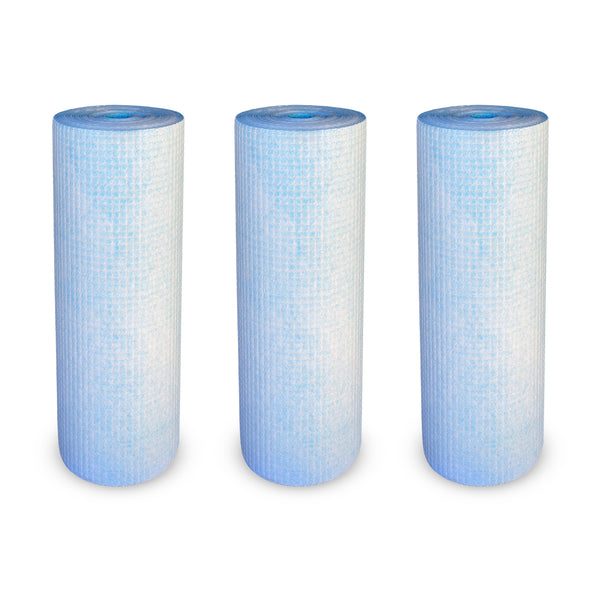 bardalas-mesh-membrane-3-rolls