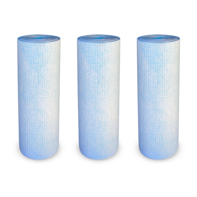 bardalas-mesh-membrane-3-rolls