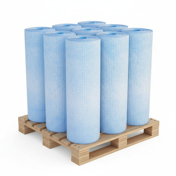 bardalas-mesh-membrane-9-rolls