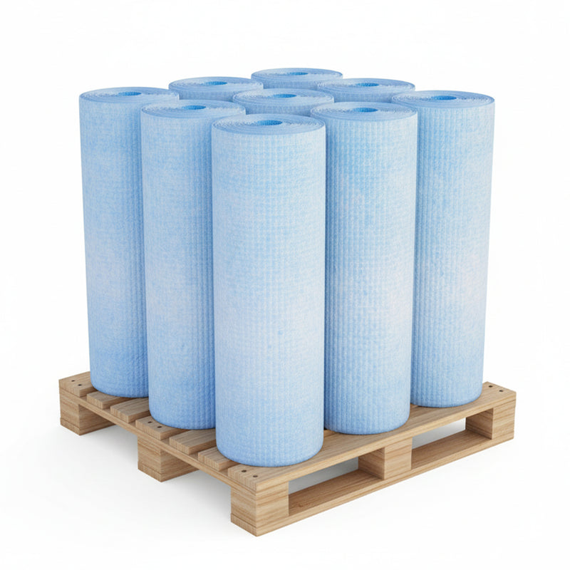 bardalas-mesh-membrane-9-rolls