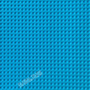 bardalas-unc-membrane