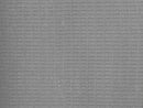 Ardex TLT 503 Prefabricated Vapor-resistant Lightweight XPS Foam Waterproof Shower Niche, with Alkali Resistant Fiberglass Mesh, Adjustable Shower Shelf, for Tiled Shower Surrounds, 16 Inch x 28 Inch