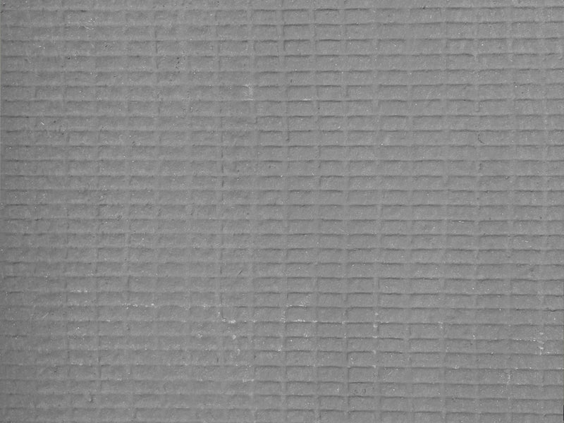 Ardex TLT Prefabricated Vapor-resistant Lightweight XPS Foam Waterproof Shower Niche, with Alkali Resistant Fiberglass Mesh, Adjustable Shower Shelf, for Tiled Shower Surrounds, TLT 503 - 16 Inch x 28 Inch