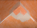 Schluter Systems Kerdi Inside Waterproofing Corner - 4 Mil Thickness - Seamless Corners for KERDI, KERDI-Board - 2-Pack - KERECK/FI2