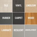 Ardex VB 100 Ready-to-use, One-component, Water-based, Fast Drying Vapor Barrier, 5 Gal (19 L) Pail, for Absorbent Concrete Floor Coverings on Interior Walls, for Shower Flooring Underlayment