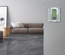 Honeywell TH115-AF-GA Programmable Thermostat for Floor Heating System