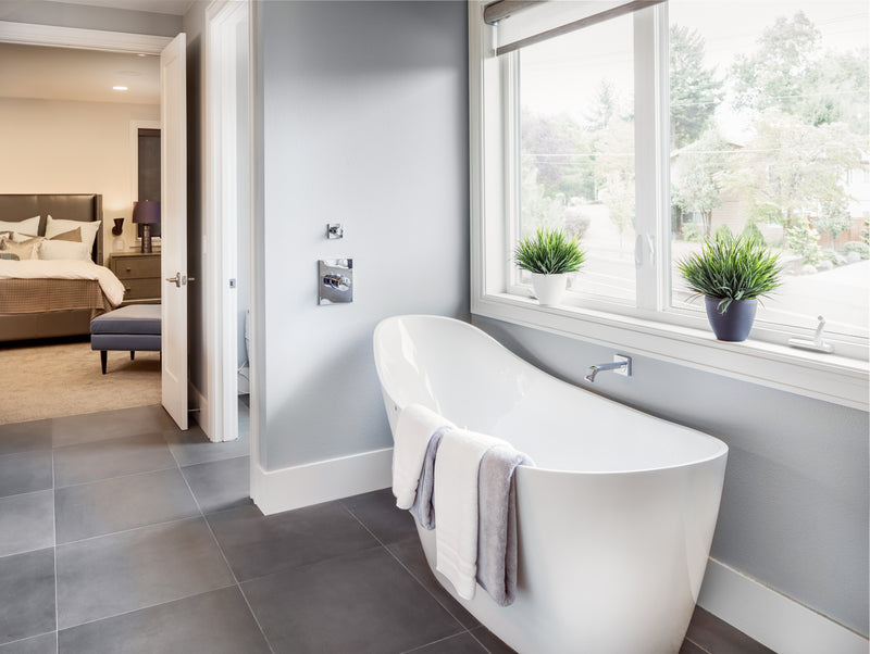 Ardex Membrane Installation Bundle, Includes: Ardex Flexbone UI 740 Uncoupling Waterproofing Membrane Roll, 215 Sq Ft Roll, 3 Bags of Ardex X 3 PLUS LHT Polymer-Modified Large and Heavy Tile Mortar, 40 lbs, Gray and Ardex T-7 Grout Sponge