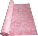 IB Tools Waterproofing Membrane