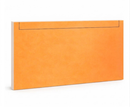Schluter Systems KERDI Linear Prefabricated Polystyrene Waterproof Sloped Shower Tray