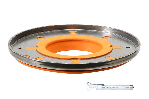 kerdi-adaptor-ring