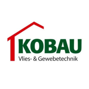 kobau logo
