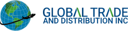 Global Trade & Distribution Inc.
