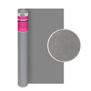 ARDEX SK-25 Mesh Reinforcement Fabric Roll, 246 Sq Ft – 36"x 81.75', Non-Woven Polyester Fabric for ARDEX 8+9™ Waterproofing and Crack Isolation for Transitions & Corners - Interior/Exterior Use, 24021