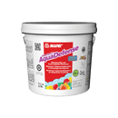 mapei-mapelastic-aquadefense-1gal