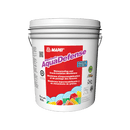 mapei-mapelastic-aquadefense-5gal
