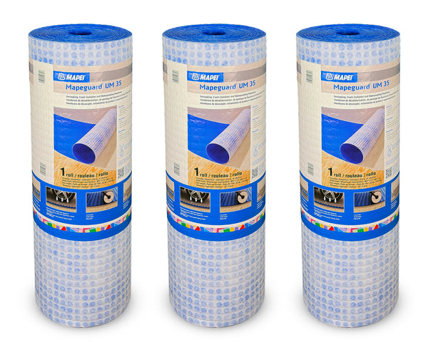 memrbane_rolls_3_bundle