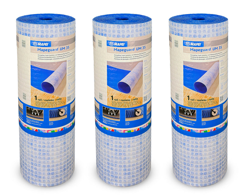 memrbane_rolls_3_bundle