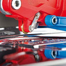 montolit-tile-cutter-p3-2