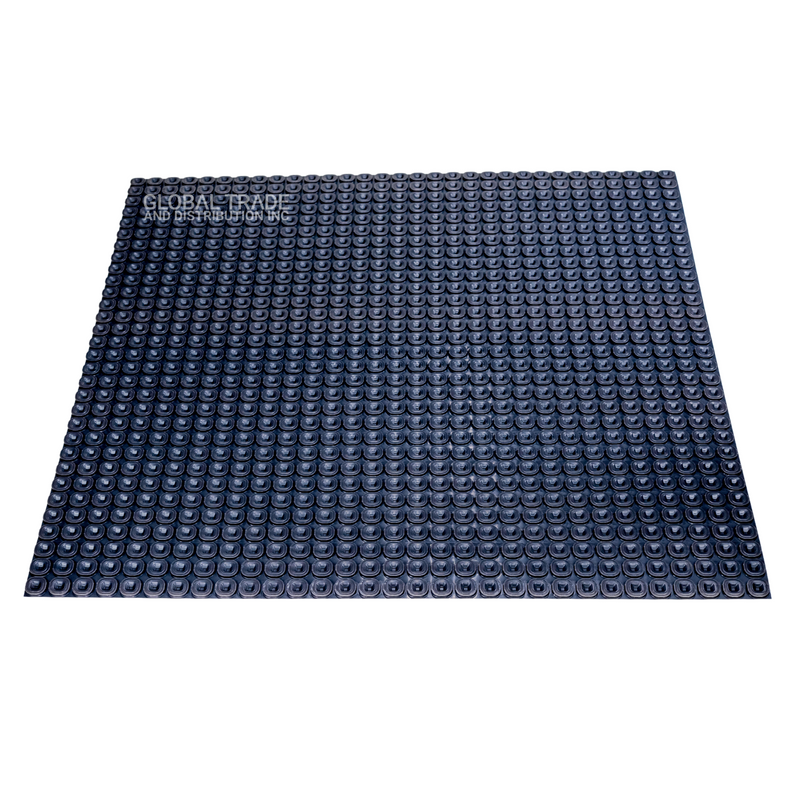 Nuheat AC0105 Uncoupling Membrane for Floor Heating