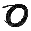 Nuheat AC11201 Floor Sensor Probe for Electric Radiant Floor Heating Thermostat