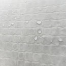 Laticrete Strata Mat High Performance Uncoupling Mat Roll, Load Bearing Vapor Management Uncoupling Membrane for Ceramic and Stone Tile