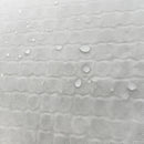 Laticrete STRATA MAT High-Performance Uncoupling Mat Roll, 1/8" Thick, Load Bearing Vapor Management Uncoupling Membrane for Ceramic and Stone Tile